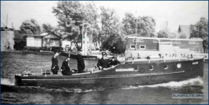 RPtW Boot RP42 1 NPM bw (7V)WM