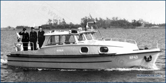 RPtW Boot RP43 2 NPM bw (7V)WM