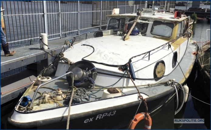 RPtW Boot RP43 2 Veiling bw (7V)WM