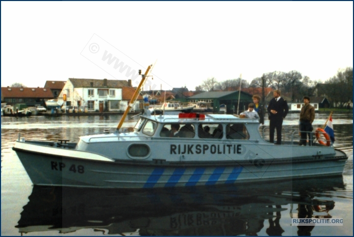 RPtW Boot RP48 2 IMG 20161031 0004 klein  bw (7V)WM