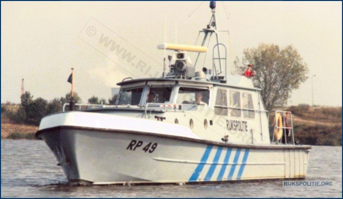 RPtW Boot RP49 2 FOTO 1 (2) bw (7V)WM