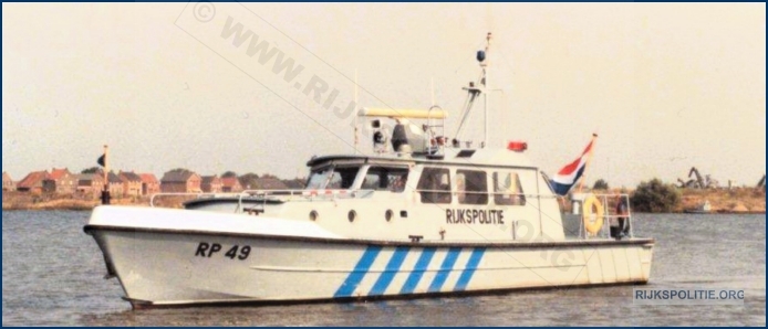 RPtW Boot RP49 2 FOTO 2 (2) bw (7V)WM