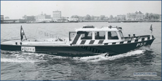 RPtW Vaartuigen RP55 3 bvhw  bw (7V)