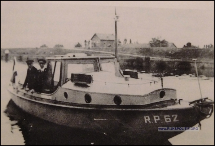 RPtW Boot RP62 1 RPXIX 1 IMG 20230814 234251 (2) bw(7V)