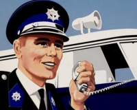 E18-416, 03-10-2003, 15:35,  8C, 4478x6172 (3892+5151), 150%, affischebasis,  1/80 s, R71.0, G29.7, B29.2