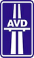 Logo kop AVD 82 (7K)
