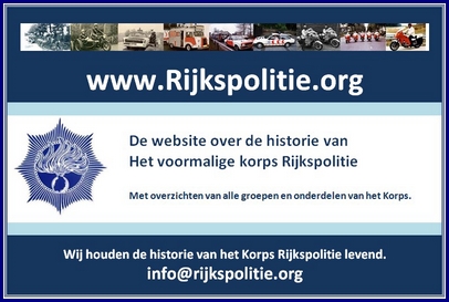 visitekaartje